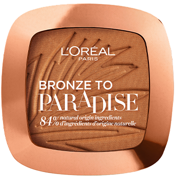 3600522109280 Wild Glow Bronze